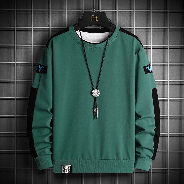 Customizable Men Hoodies 2025 Autumn Mens Sweatshirts Tailor-made T-Shirts MWY61772150