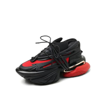 Scarpe da corsa da uomo in saldo, scarpe sportive professionali da uomo per camminare, comode sneakers da passeggio, scarpe da passeggio da uomo