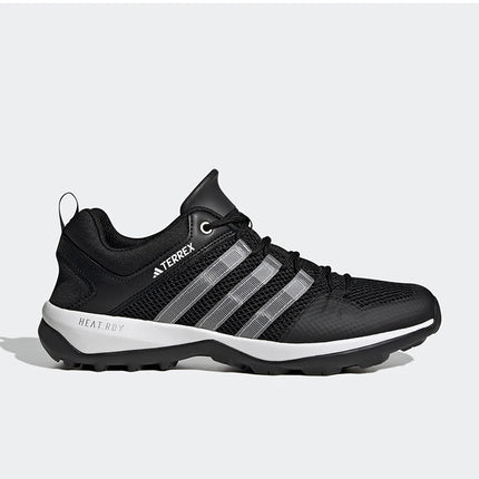 Scarpe da trekking ad acqua unisex originali Adidas TERREX HP8634