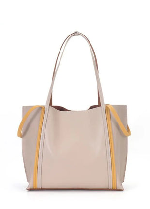 Borse da Donna alla Moda, Borse a Tracolla Multifunzione, Borsa Casual per Uso Quotidiano, Borsa Messenger Leggera per Signore