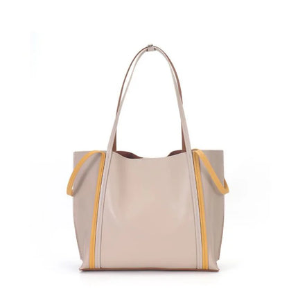 Borse da Donna alla Moda, Borse a Tracolla Multifunzione, Borsa Casual per Uso Quotidiano, Borsa Messenger Leggera per Signore