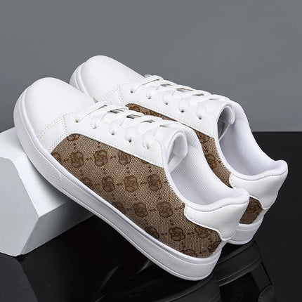 Men's Non-Slip Breathable Versatile Casual Sports Shoes Sneakers for Men