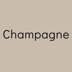 champaña