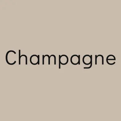 Abiti champagne personalizzati Regalo per la sposa Abiti da damigella d'onore Vestaglia in pizzo di
