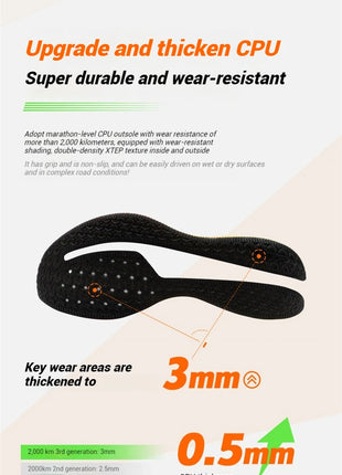 S40bb902343a247f2a5a0fc509c10b352J - platinumshop
