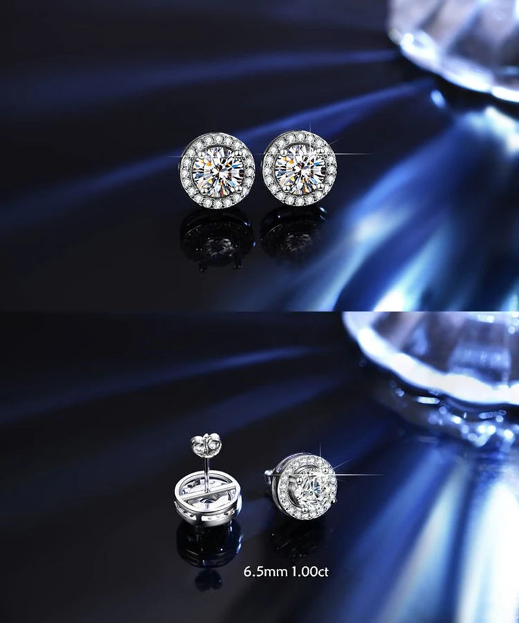 S40be69ef4b424c8c9129a1e988735e033 - platinumshop