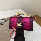rose red / 30cm)) / China Mainland