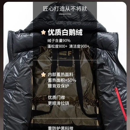 S40c11085daee422cb6925c5b3efdba06o - platinumshop