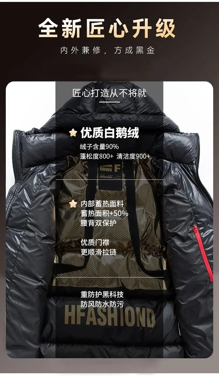 S40c11085daee422cb6925c5b3efdba06o - platinumshop