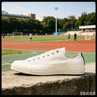 Nuove Scarpe da Skateboard in Tela da Uomo Leggere e Traspiranti Stile Street Moda Primavera Estate Casual per Ragazzi