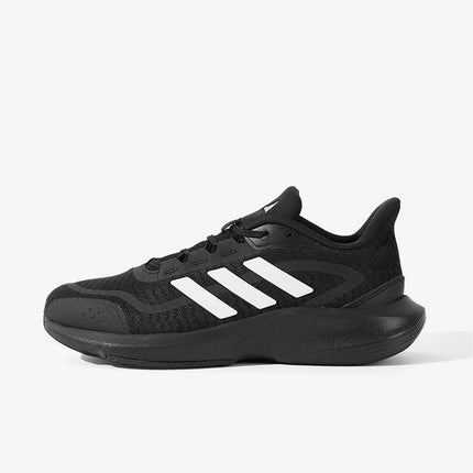 Scarpe da corsa autunnali da uomo Adidas Originals con assorbimento degli urti HQ7558