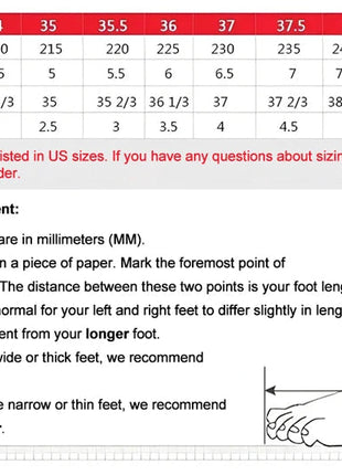 Li-Ning Women's RED HARE 9 ULTRA Racing Running Shoes SUPER BOOM Cushion BOOM FIBER Breathable LiNing Training Sneakers ARPW008 PlatiNum