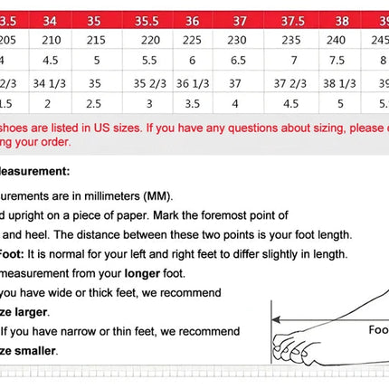 Li-Ning Women's FEIDIAN 5 CHALLENGER Racing Running Shoes CARBON-FIBER PLATE BOOM Cushion Sport Shoes Breathable Sneaker ARMV002 PlatiNum