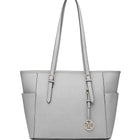 Miss Lulu Handbag DONNA, borsa shopper grande, borsa a tracolla con tracolla regolabile, versione migliorata