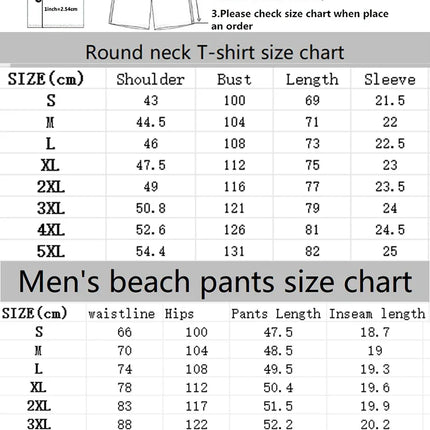 Men's Plain Solid Color Hawaiian Shirt Summer Trend Short Sleeve Shorts 2-Piece Set Casual Daily Shorts Top Suit Oversized Fashion
