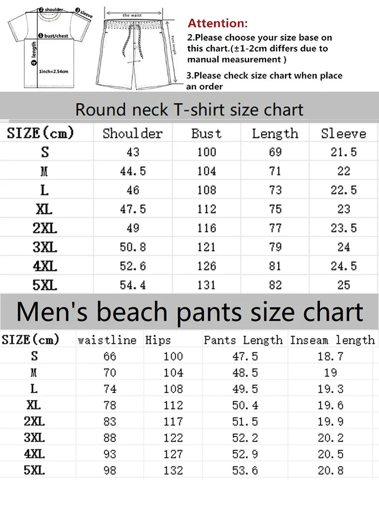 Camicia hawaiana da uomo semplice tinta unita Tendenza estiva Pantaloncini a maniche corte 2 pezzi Pantaloncini casual quotidiani Top Suit Moda oversize