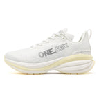 Ivory white