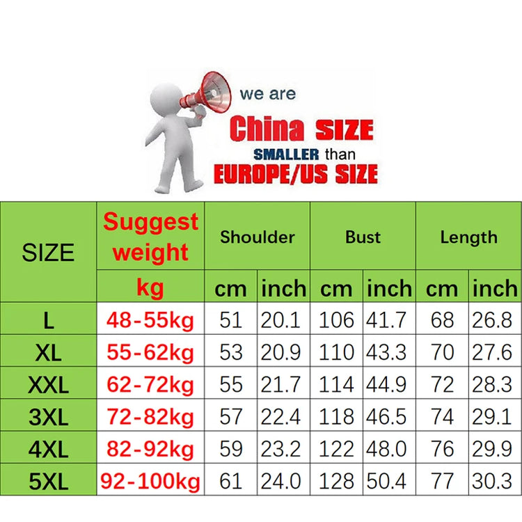 2026 Fall Winter New Men's Fashion Puffer Vest Sleeveless Warm Jacket Hooded Collar Casual Outdoor Waistcoat Plus Size L-5XL