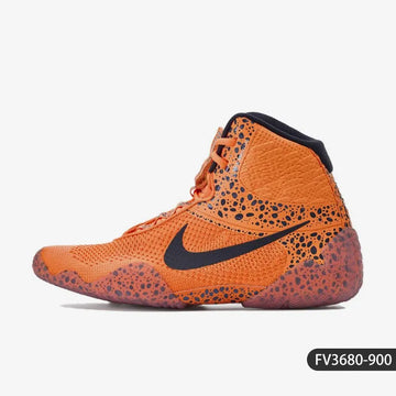 Nike Genuine Tawa SE Electric Men's and Women's Wear resistant Training Shoes FV3680-900