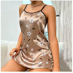 Marrone scuro / XL