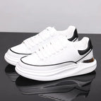 white2
