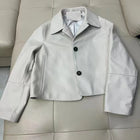 S41074c027eb1436d9d1e9af54f6b2b54z - platinumshop