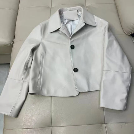 S41074c027eb1436d9d1e9af54f6b2b54z - platinumshop
