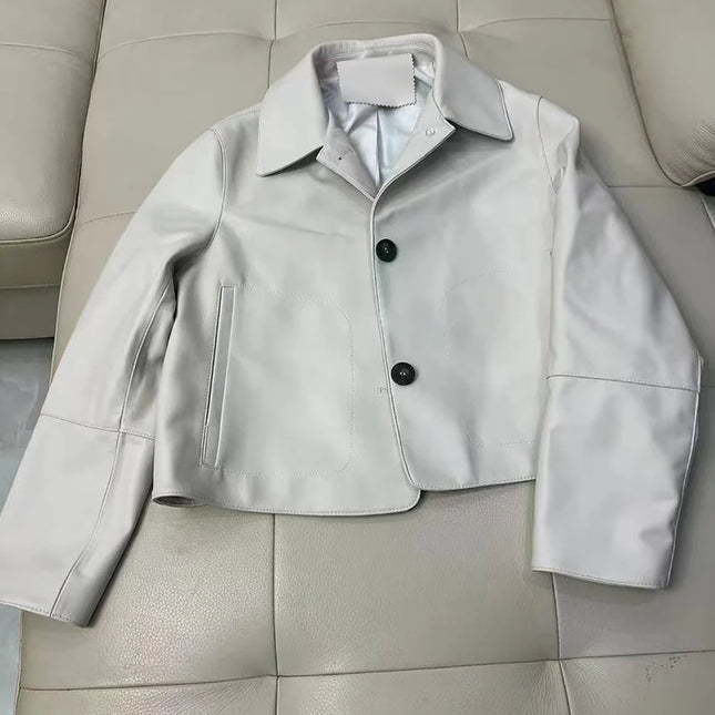 S41074c027eb1436d9d1e9af54f6b2b54z - platinumshop