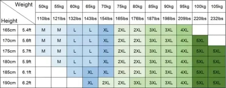 2026 Winter Fashion Sweater Men Casual Knit Pullovers Mens Thick Warm letter pattern Sweaters Men's Daily Warm sweaters male