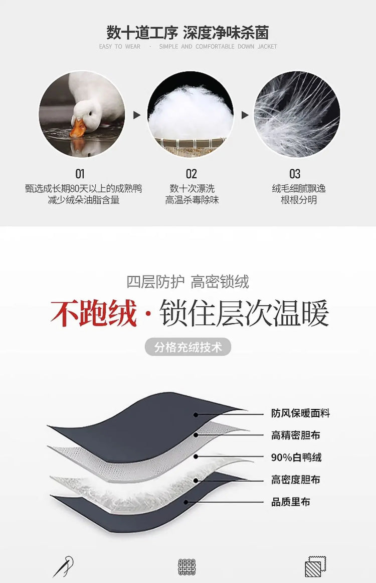 S410bcae18f27452e8fa57cbe0f74d2b7Y - platinumshop