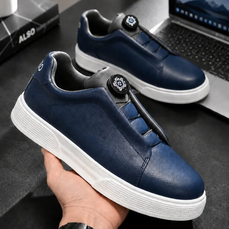 Shoes men Sneakers Male casual Mens Shoes tenis Luxury shoes Trainer Race Breathable Shoes fashion loafers running Shoes for men