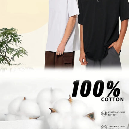 2026 Tuta estiva per uomo T-shirt + pantaloncini Moda casual urbana T-shirt a maniche corte Abiti Italia Abiti da uomo stampati platinumshop