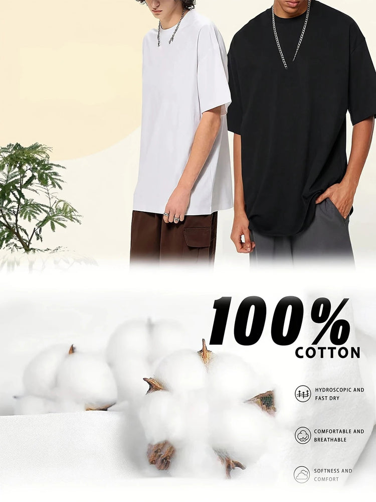 2026 Tuta estiva per uomo T-shirt + pantaloncini Moda casual urbana T-shirt a maniche corte Abiti Italia Abiti da uomo stampati platinumshop