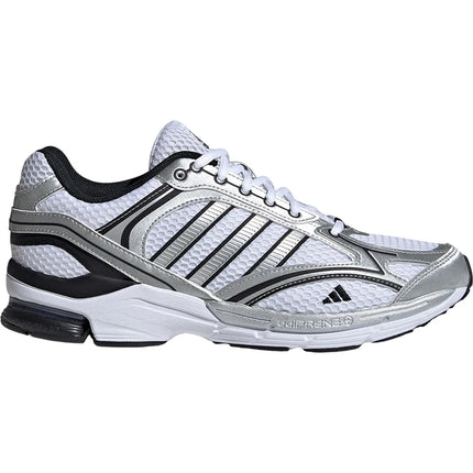 adidas genuine SPIRITAIN 2.0 Scarpe casual sportive in mesh unisex IH0274
