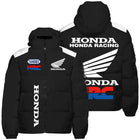 S41151d25a34e4d9889cf26394b94d2c4h - platinumshop