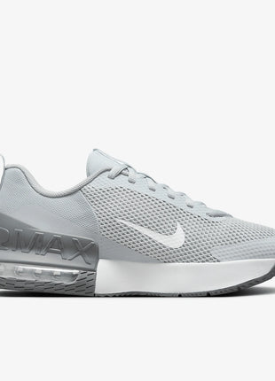 Scarpe da corsa in mesh resistente da allenamento con cuscino d'aria Nike Air Max originali da uomo FQ1833-002