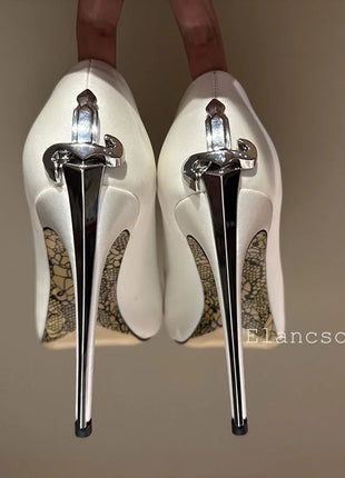 S411947f123c147579e0daeb790bb2b32B - platinumshop