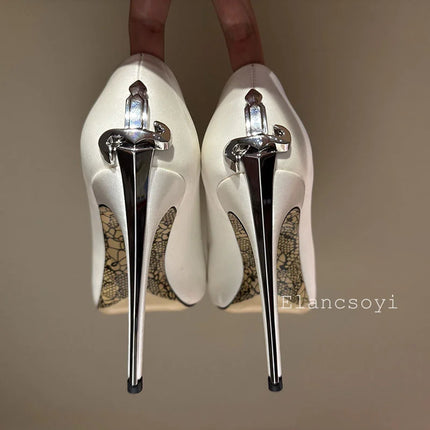 S411947f123c147579e0daeb790bb2b32B - platinumshop