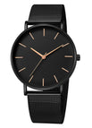 3-Black-RoseGold