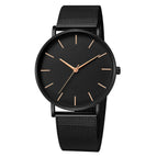 3-Black-RoseGold
