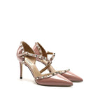 Purple Nude 8 cm / 40 / China Mainland