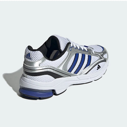 Adidas Originals Scarpe casual unisex SPIRITAIN 2.0 in mesh JI2835