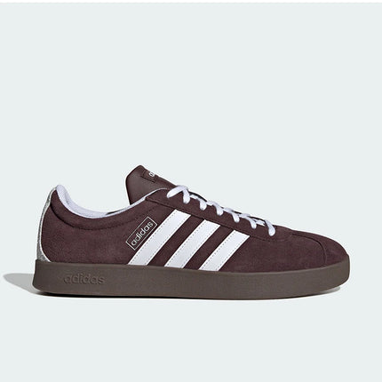 Adidas Official Authentic VL COURT 2.0 Scarpe da tavolo alla moda retrò da uomo e da donna JR8318
