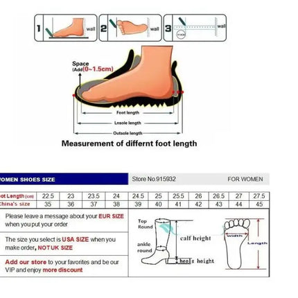 New Little White Shoes Men's Casual Shoes Men's Shoes Fashion Sports Shoes Men's Board Shoes