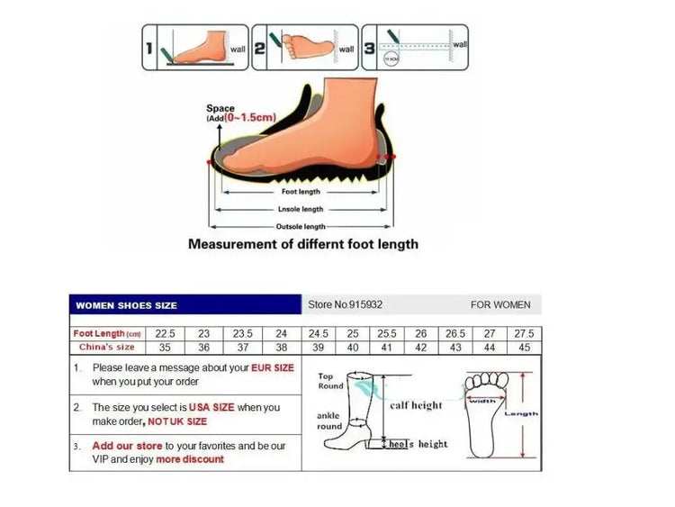 New Little White Shoes Men's Casual Shoes Men's Shoes Fashion Sports Shoes Men's Board Shoes