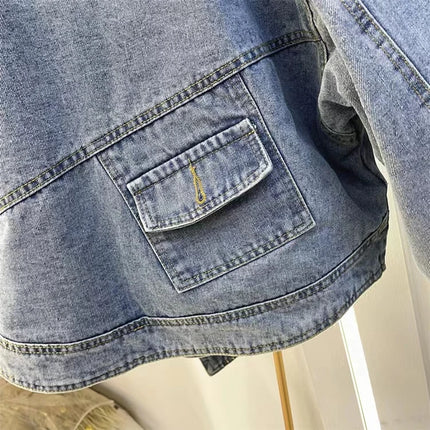 S4142e4c522934f4bb5ee244cc46e9cbdD - platinumshop