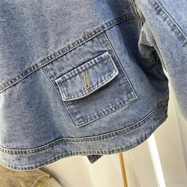 S4142e4c522934f4bb5ee244cc46e9cbdD - platinumshop