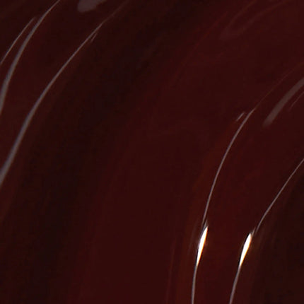 Opi Complimentary Wine Nail Lacquer 15ml - Deep Burgundy