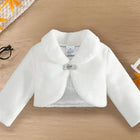 S4147f497ef7b428297fba6ad9be216d4s - platinumshop