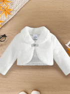 S4147f497ef7b428297fba6ad9be216d4s - platinumshop
